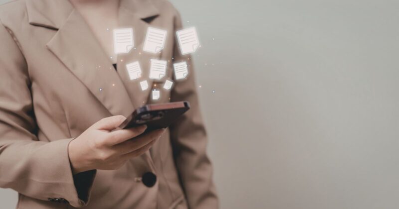 なぜAmazonプライムを装った迷惑メールが届くのか