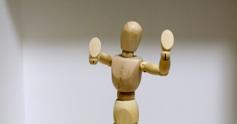 婚姻届の証人を断るときに気をつけたいポイント