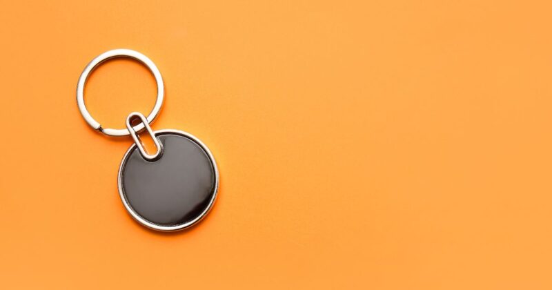 100均代用と専用ケースの違いはどこにあるのか