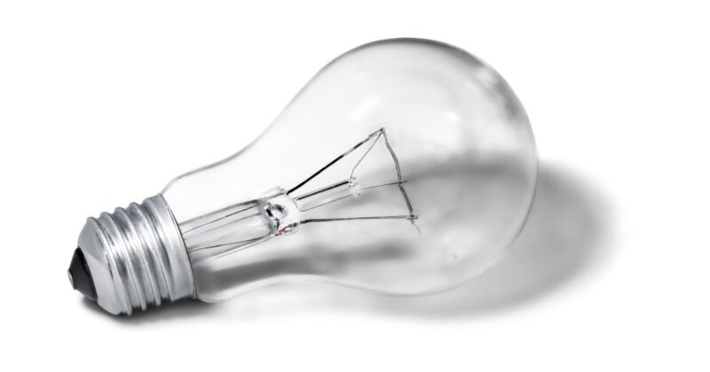 使ってみて気になるポイント|よくある疑問