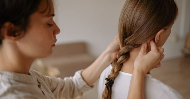 首の長さ 指4本に関するよくある疑問