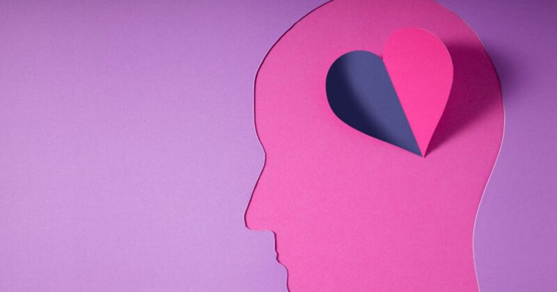 実際のところどうなの?統計と人の心理