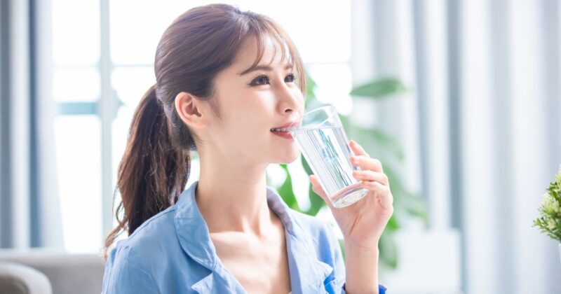 相手との関係性で考える差し入れマナー