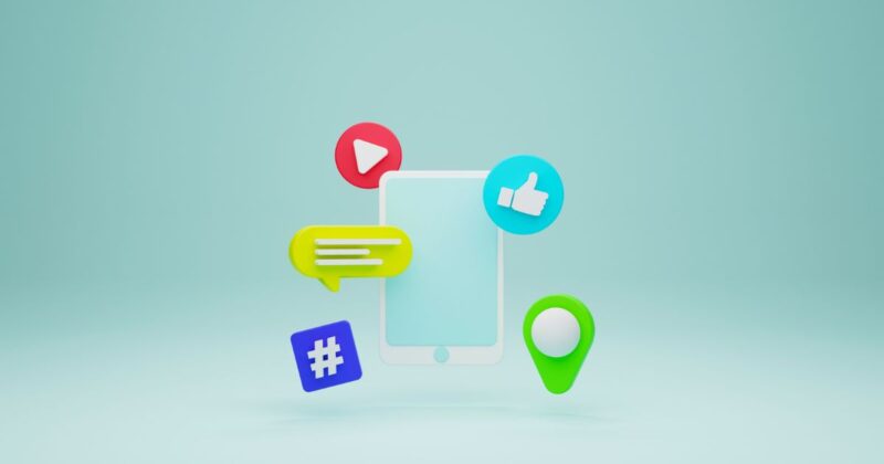 内容は確認できる？残っている可能性を探す