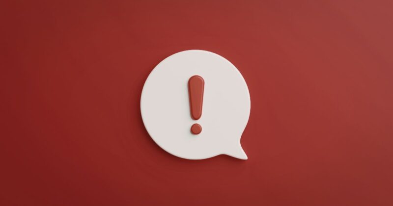 同じ内容で届くAmazonプライム詐欺メールの件名例