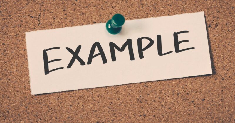 婚姻届の証人を断るときの伝え方の例