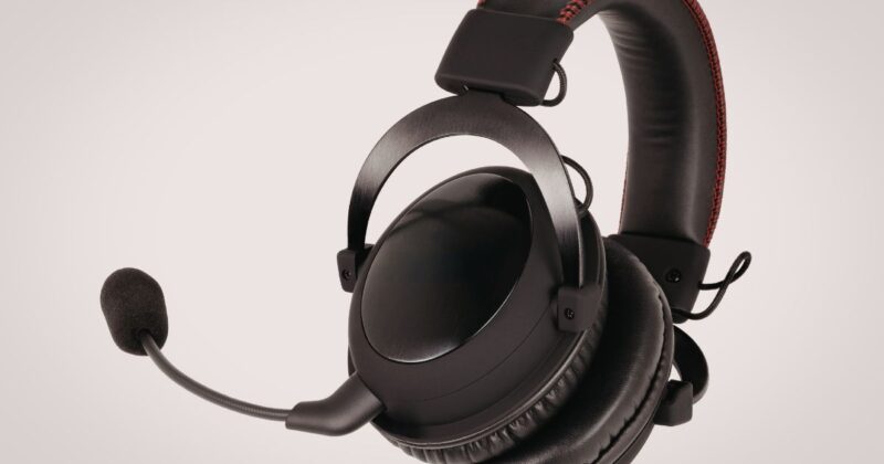 モニターヘッドホンは普段使いできる？