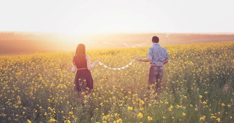 シーン別に考える会話が続かないときの対処ヒント