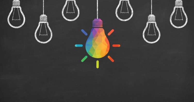 寿命と電気代はどう?セリアLED電球のコスパ感