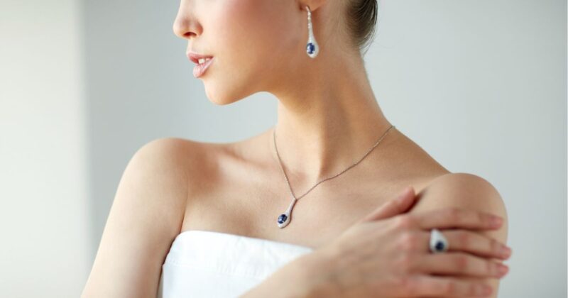 首の長さにとらわれすぎなくて大丈夫