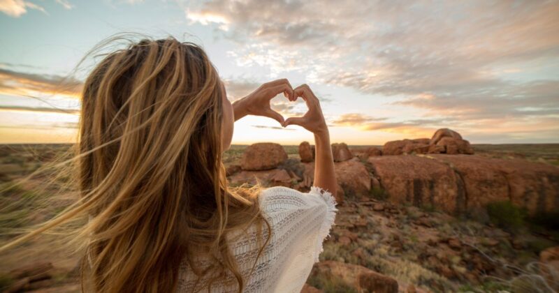 女性側が期待してしまう理由