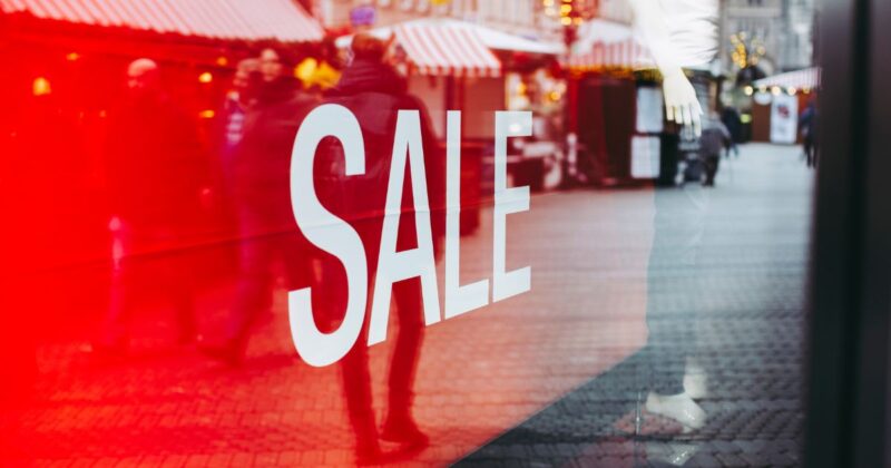 季節ごとの混み方の特徴