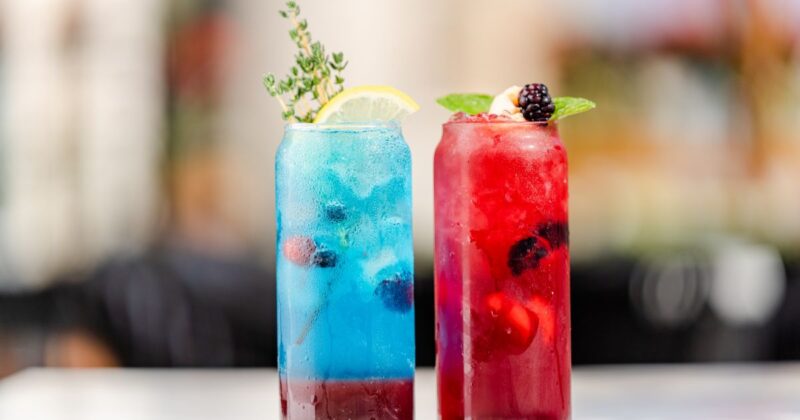 気が利く人と思われる差し入れテクニック