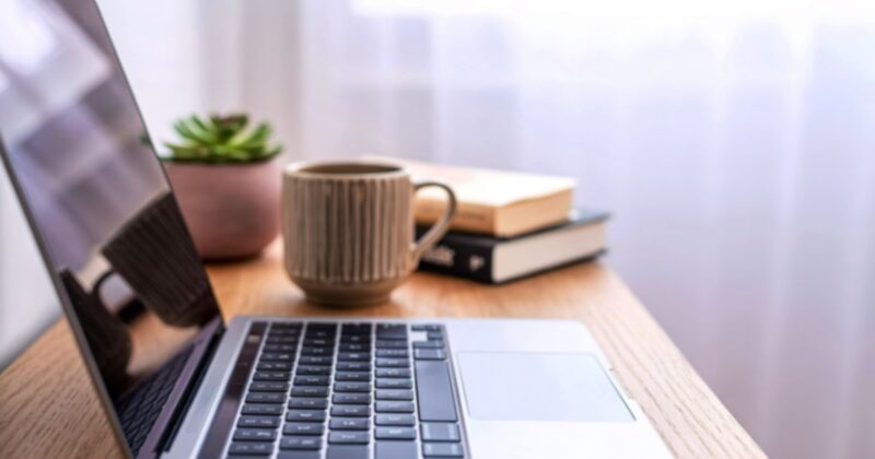 LINEでMP3が送れないときの確認ポイント