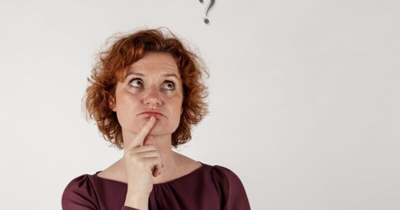 状況別：今どう動くべきかの考え方