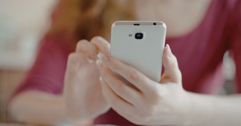 どうしても見れないときの代替方法