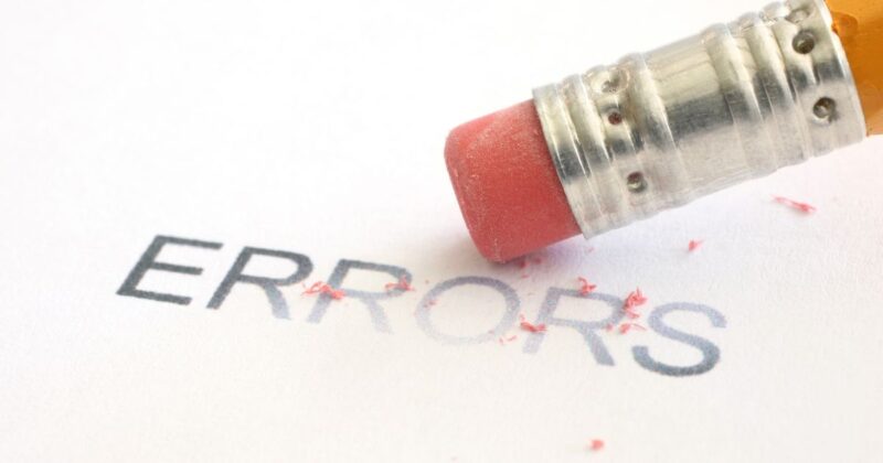 みずほダイレクトが繋がらないときの対処手順