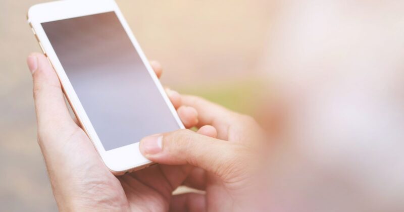 同じトラブルを防ぐためのシンプルな対策