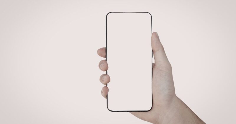 それでもLINE電話が鳴らない場合