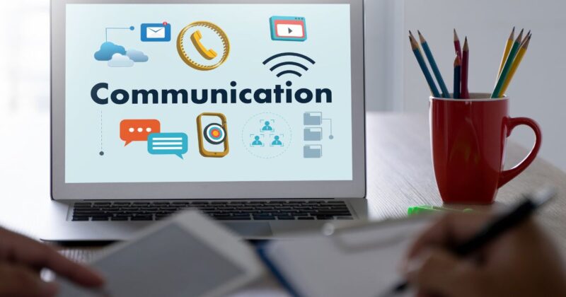 トラブルを防ぐための日常的な使い方のポイント