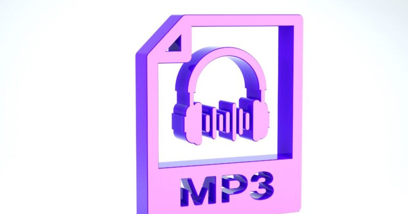 LINEでMP3を便利に共有するコツ