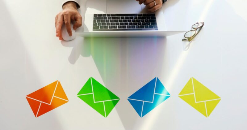 相手別｜急な出勤のお願いを断るときの考え方