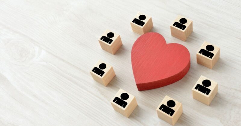 トラブルを防ぐための使い方と心がけ