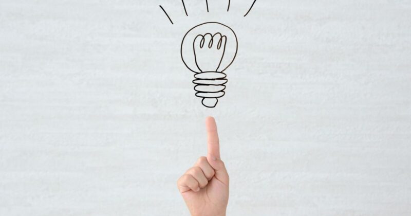 気をつけたい症状と切り分けのヒント