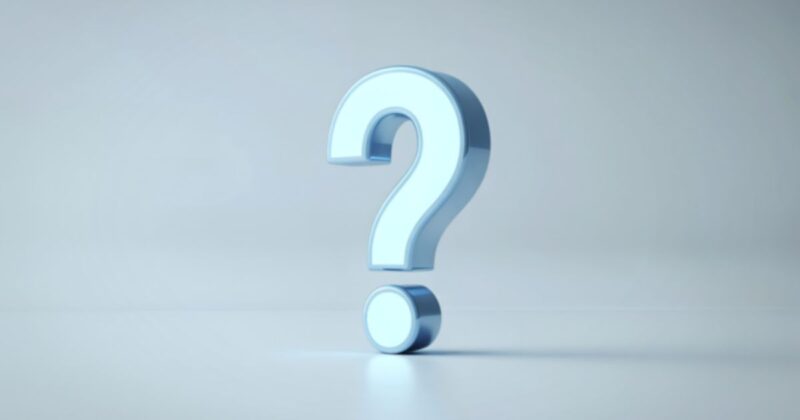 よくある疑問と具体的なケース整理