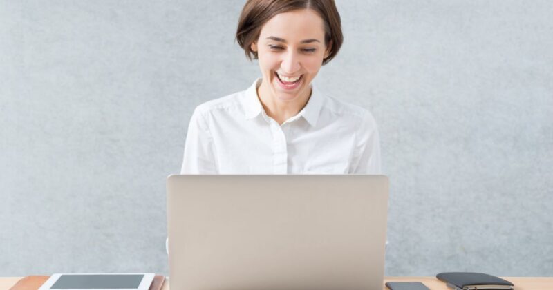 パソコンからLINEにMP3を送る方法