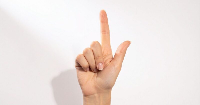 閲覧履歴の仕組みと知っておきたいポイント