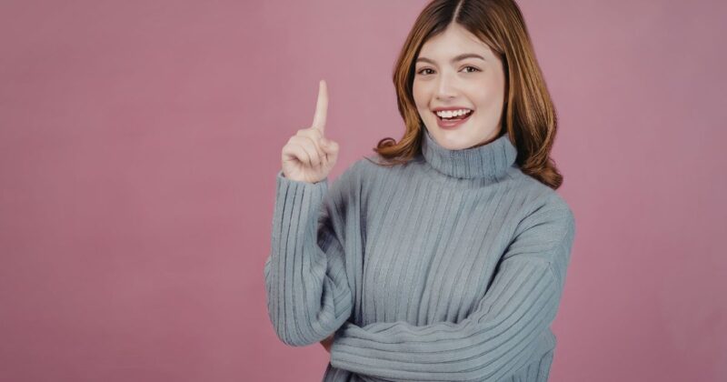 参考情報の確認方法と注意点