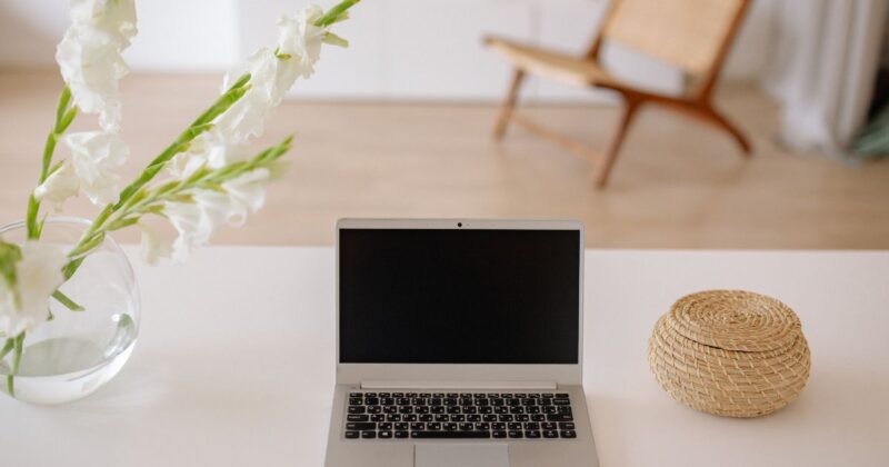 LINEでMP3を送るときのちょっとした注意点