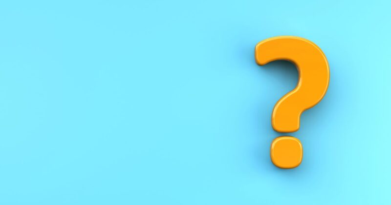 よくある質問（FAQ）