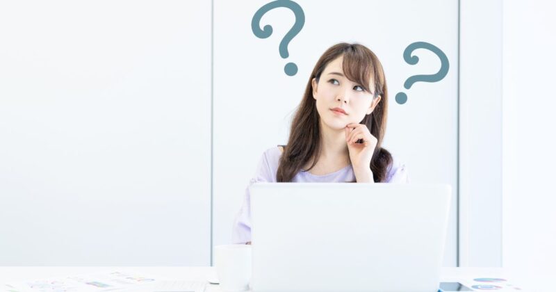 よくある疑問｜急な出勤の断り方Q&A