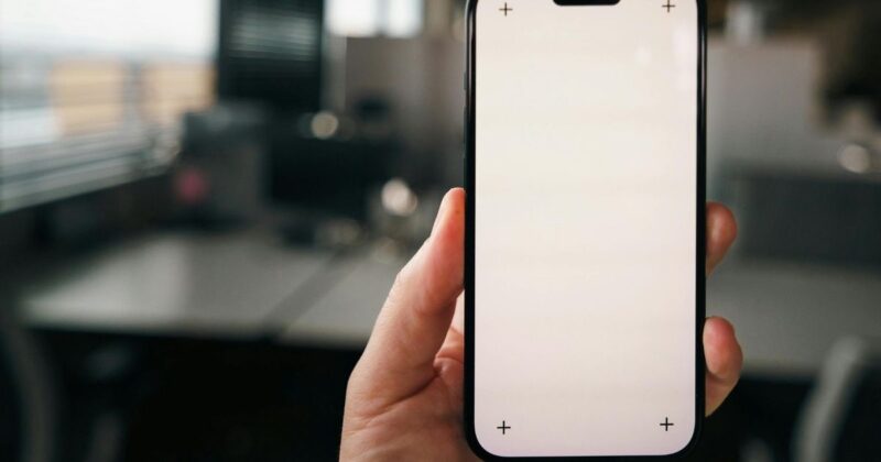 メルカリの閲覧履歴が見れないときの原因と対処法