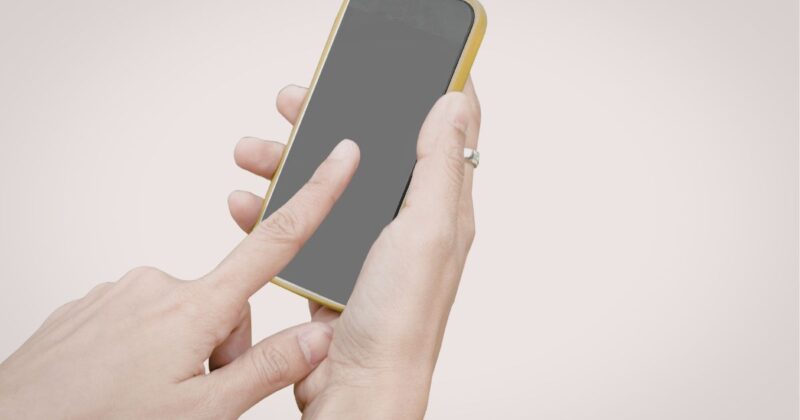 LINEでMP3は送れる？基本の仕組み