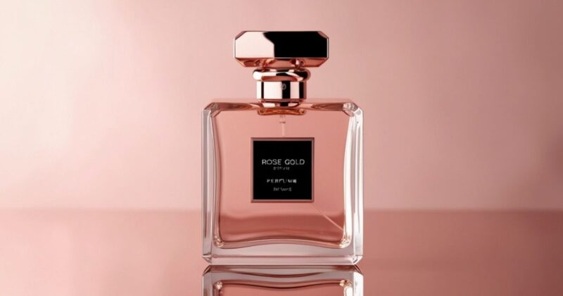 同じ香りにするのは本当にNGなの?