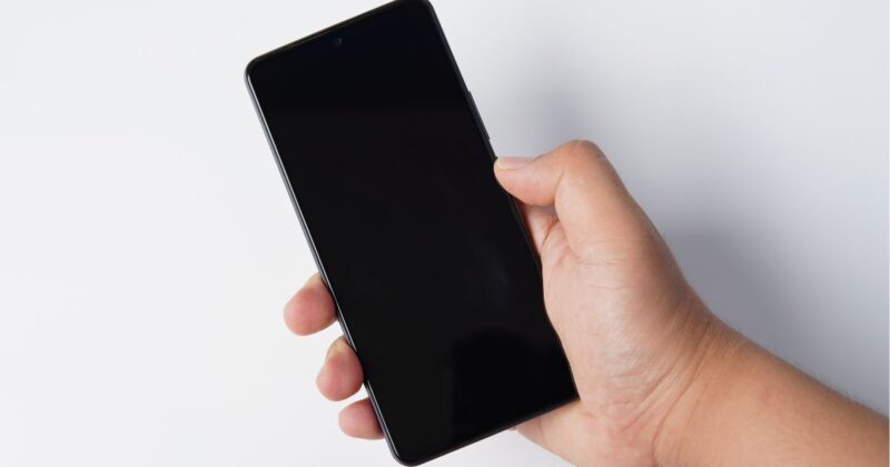 最初に確認したい「音が出ない」基本チェック