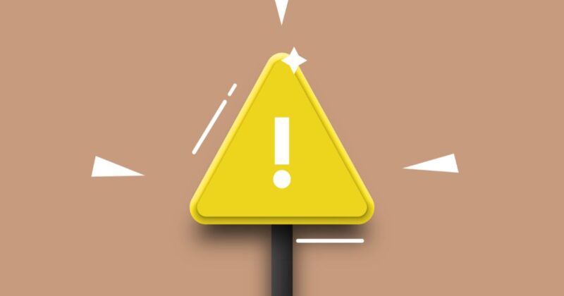 みずほダイレクトに繋がらないときに最初に確認したいポイント