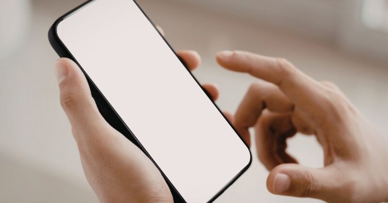 LINEでMP3を送る前に確認しておきたい準備