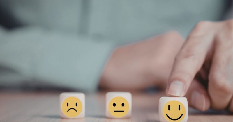 まず確認：unknown＝ブロックかを最短で判断する方法