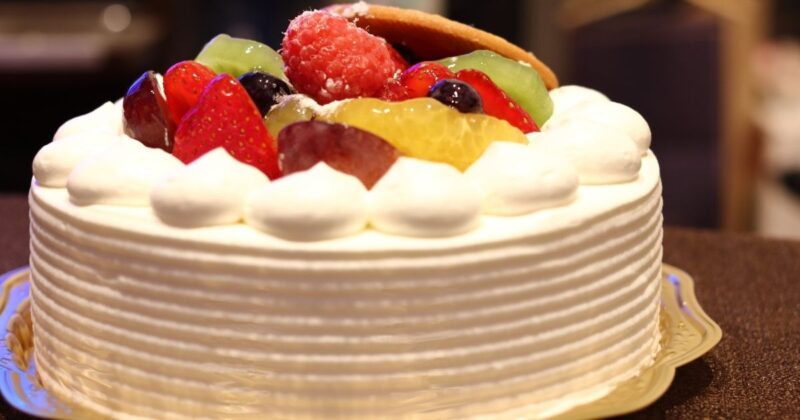 実際どのくらい違う?体感サイズ比較