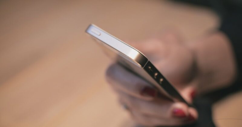 閲覧履歴が見れないと感じるときのパターン整理