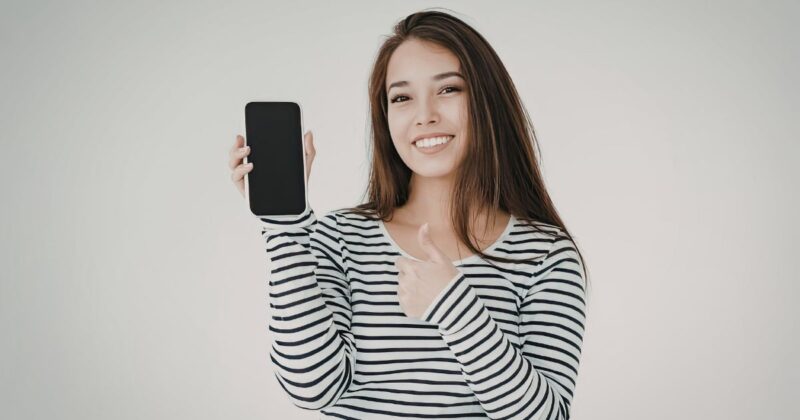 スマホ共通で見直すべき通知設定