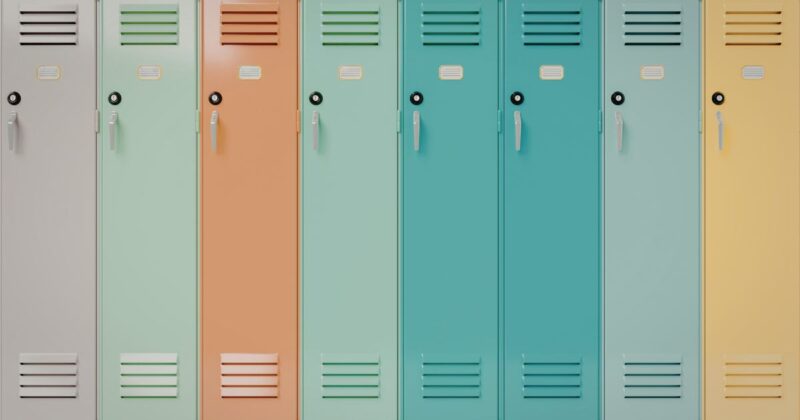 整理前にやるべき下準備