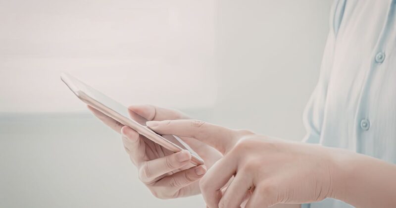 iPhoneでMP3をLINEに送る方法