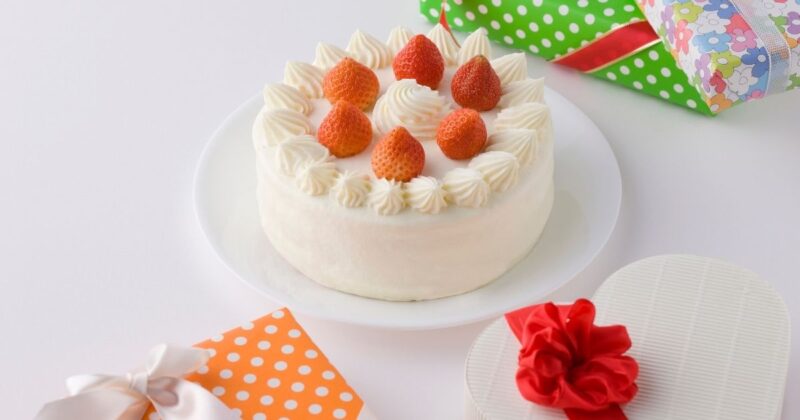 4号・5号・6号は何人で食べるのがちょうどいい?