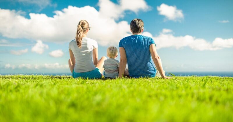 紹介されない背景にある兄弟側の気持ち