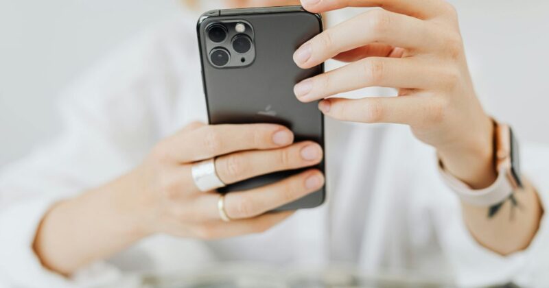 AndroidでMP3をLINEに送る方法